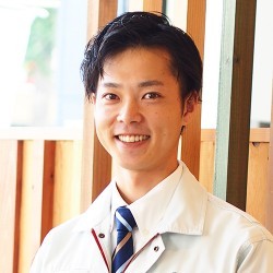 原田 敬介