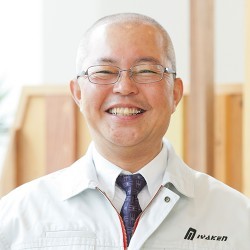木暮 隆幸