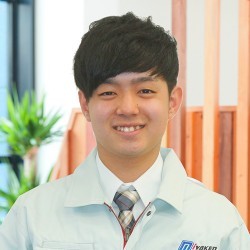 滝川 寛太