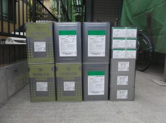 93ea2a77b55ea0836c22544fc29e19c0-columns2
