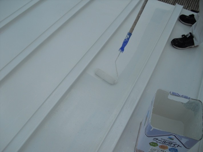 CIMG1065-columns1