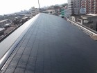 DSCF0716