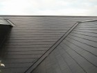 伊勢崎市日ノ出町H様邸施工後