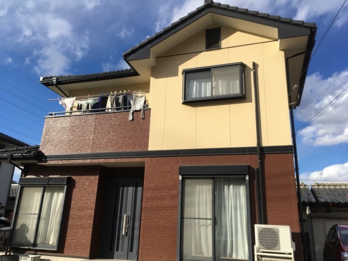 高崎市 点検
