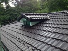 施工後写真