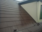 RIMG0058