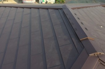 s-S__10706957-columns2