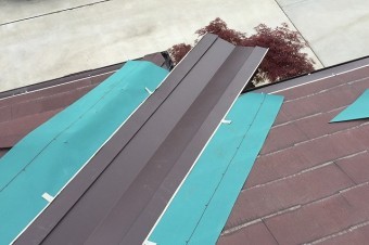 s-S__10706982-columns2