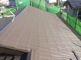 s20171218_171219_0007-after