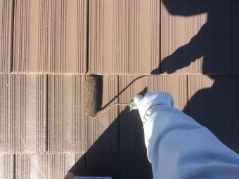 s20171218_171219_0020-columns2