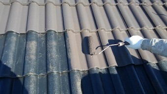s20180106_180122_0012-columns2