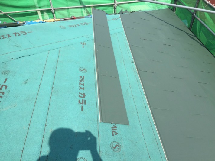 sIMG_4170-columns1